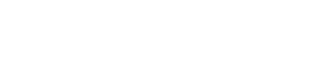 Logo Scuola Biblica Pentecostale